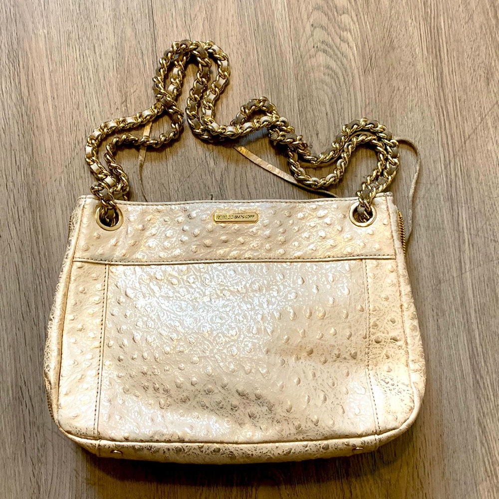 Rebecca Minkoff shoulder bag